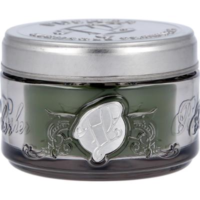 Pusher Glinka do włosów 85 g