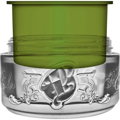 Pusher Glinka do włosów 85 g