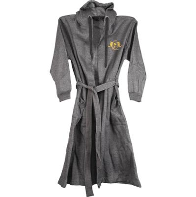 Pusher Pusher Bathrobe XL