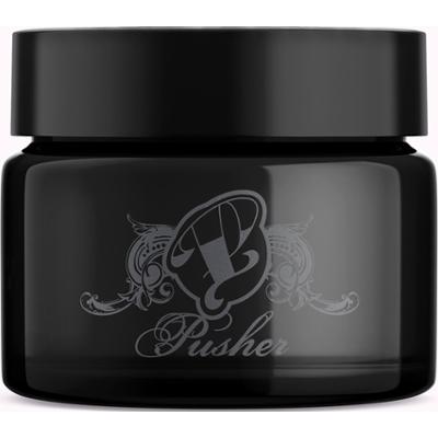 Pusher Beard Balm 50 ml