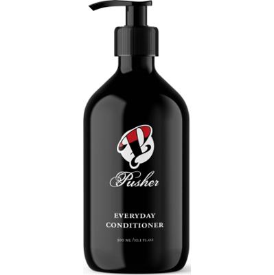 Pusher Everyday Conditioner 300 ml