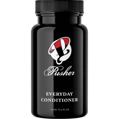Pusher Everyday Conditioner 75 ml