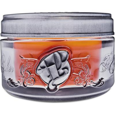 Pusher Fastback 85 g