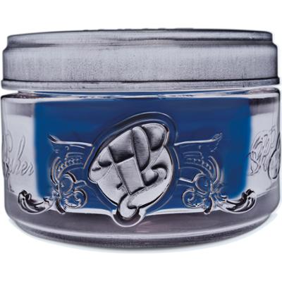 Pusher H.C. Hybrid 85 g