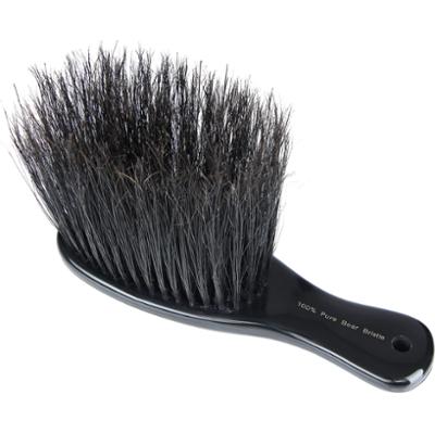 Pusher Neck duster