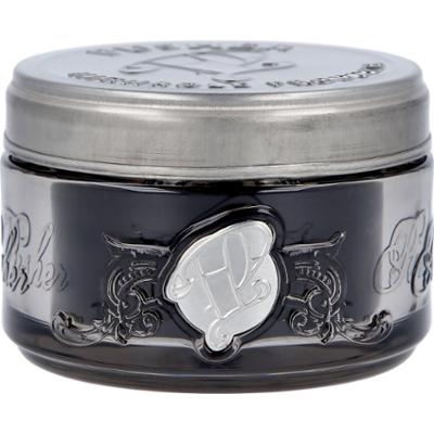 Pusher Wosk do włosów 85 g