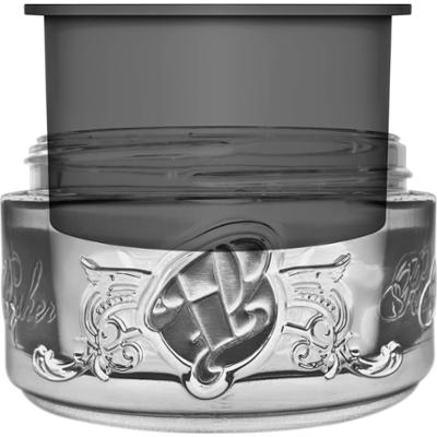 Pusher Wosk do włosów 85 ml