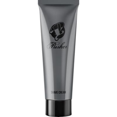 Pusher Shave Cream 100 ml