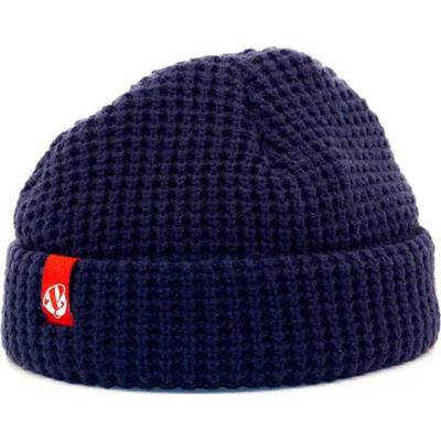 Pusher Czapka beanie