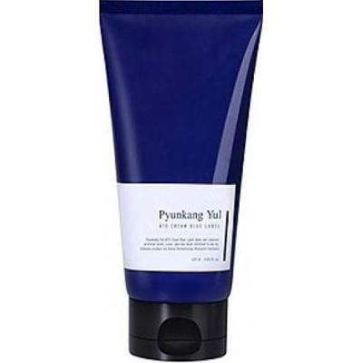 Pyunkang Yul ATO Cream Blue Label 120 ml
