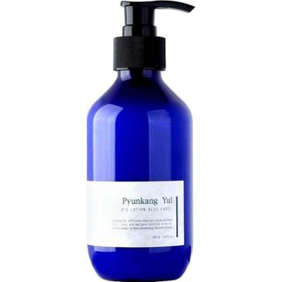 Pyunkang Yul Lotion Blue Label 350 ml