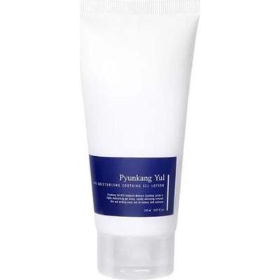 Pyunkang Yul ATO Moisturizing Soothing Gel Lotion 150 ml