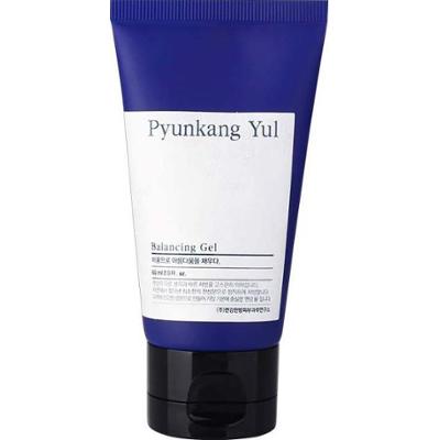 Pyunkang Yul Balancing Gel 60 ml