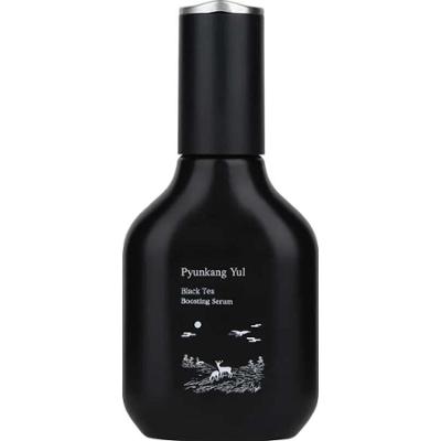 Pyunkang Yul Black Tea Boosting Serum 45 ml