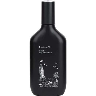 Pyunkang Yul Black Tea Deep Infusion Toner 130 ml