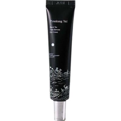 Pyunkang Yul Black Tea Time Reverse Eye Cream 25 ml