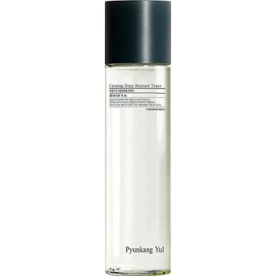 Pyunkang Yul Calming Deep Moisture Toner 150 ml