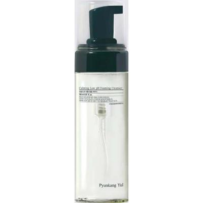 Pyunkang Yul Calming Low pH Foaming Cleanser 150 ml