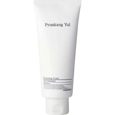 Pyunkang Yul Cleansing Foam 150 ml