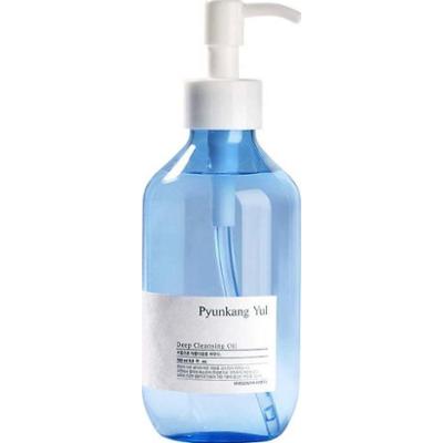 Pyunkang Yul Deep Cleansing Oil 290 ml