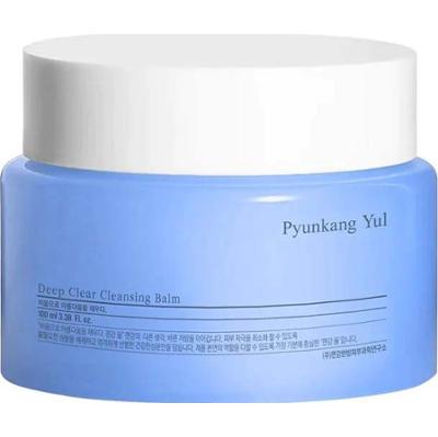 Pyunkang Yul Deep Clear Cleansing Balm 100 ml