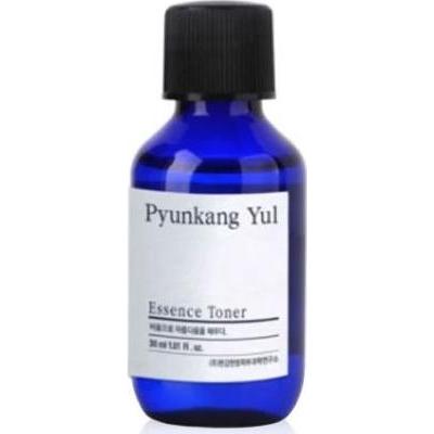 Pyunkang Yul Essence Toner 30 ml