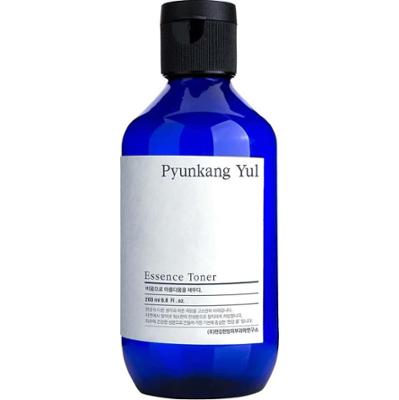 Pyunkang Yul Essence Toner 200 ml