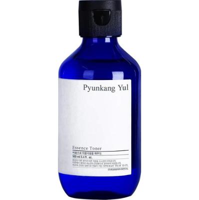 Pyunkang Yul Essence Toner 100 ml