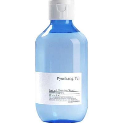 Pyunkang Yul Low pH Cleansing Water 290 ml