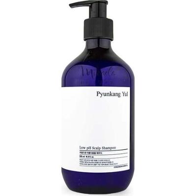 Pyunkang Yul Low pH Scalp Treatment 500 ml