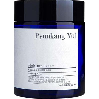 Pyunkang Yul Moisture Cream 100 ml