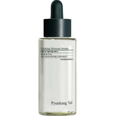 Pyunkang Yul Calming Moisture Serum 30 ml