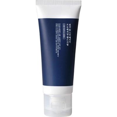 Pyunkang Yul Skin Barrier Professional Hand Cream 50 ml
