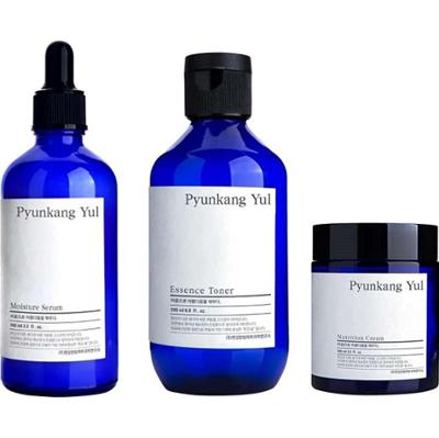 Pyunkang Yul Up Line Gift Set