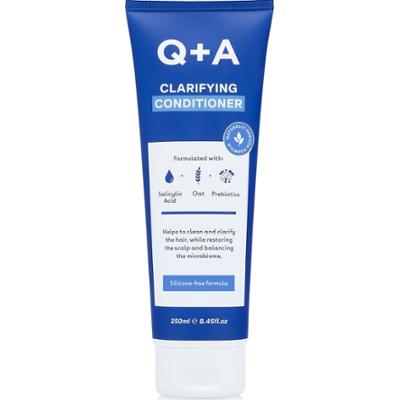 Q+A Clarifying Conditioner 250 ml