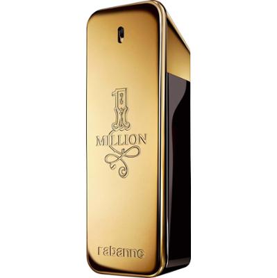 Rabanne   One Million Eau de toilette 200 ml