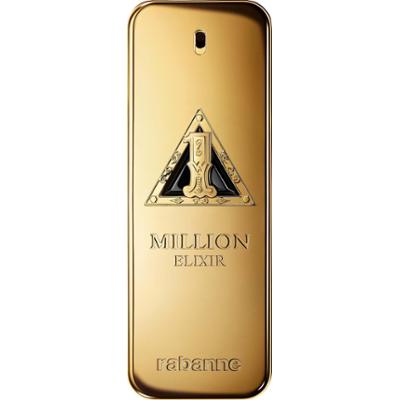 Rabanne 1 Million Elixir Parfum Intense 200 ml