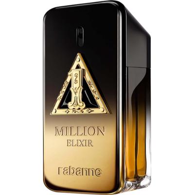 Rabanne 1 Million Night Elixir Parfum Elixir 50 ml