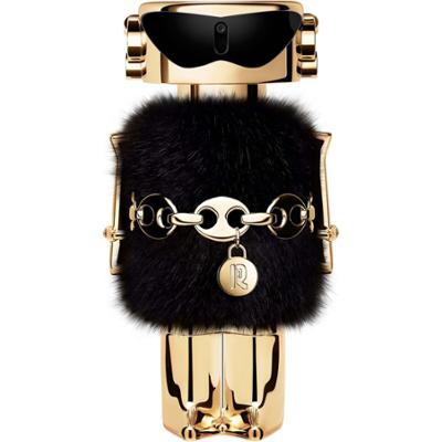 Rabanne Fame Couture Eau de Parfum Collector 80 ml