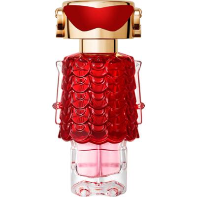 Rabanne Fame In Love Parfum Elixir 30 ml