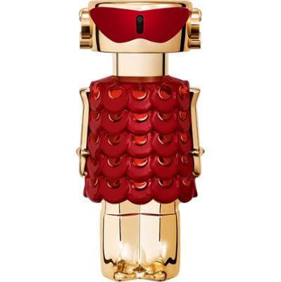 Rabanne Fame In Love Parfum Elixir 50 ml