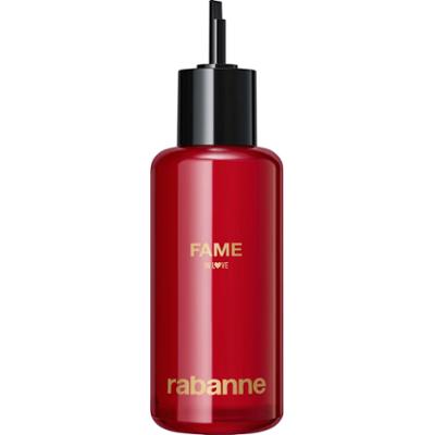Rabanne Fame In Love Parfum Elixir 200 ml