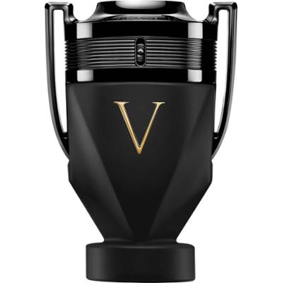 Rabanne Invictus Absolu Eau de Parfum 100 ml