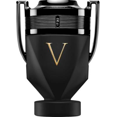 Rabanne Invictus Absolu Eau de Parfum 50 ml