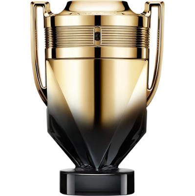 Rabanne Invictus Elixir Parfum Elixir 100 ml