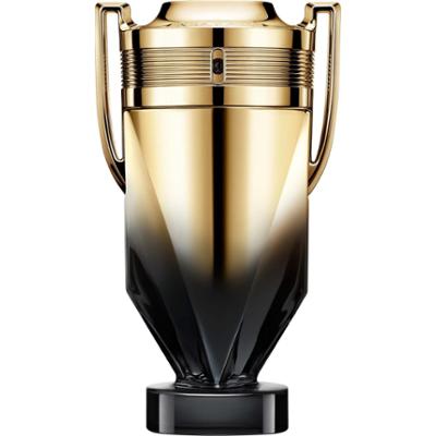 Rabanne Invictus Elixir Parfum Elixir 200 ml