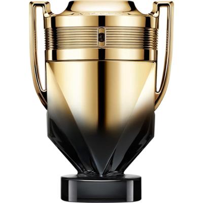 Rabanne Invictus Elixir Parfum Elixir 50 ml