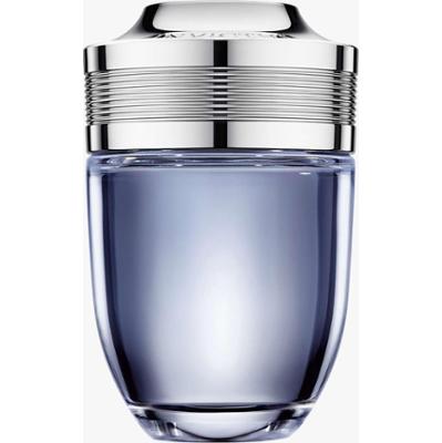 Rabanne Invictus Aftershave Lotion 100 ml