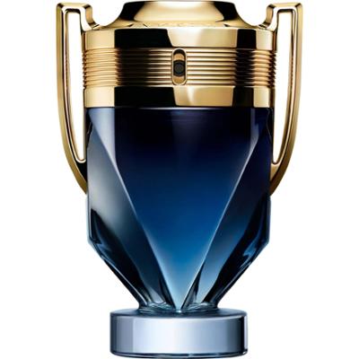 Rabanne   Invictus Parfum Parfum 100 ml