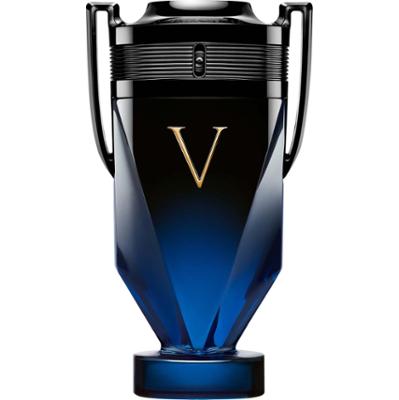 Rabanne   Invictus Victory Elixir Eau de parfum 200 ml